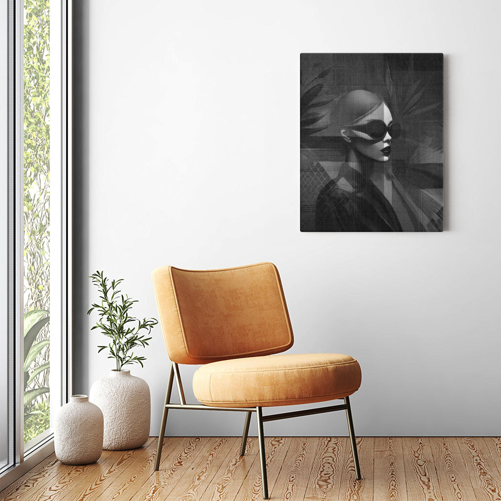 generated-proPreview-3