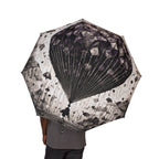 Up Up and Away Umbrella