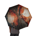 Autumn Beauty Umbrella