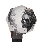 Last Thought Umbrella