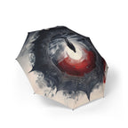 The Wanderer Umbrella