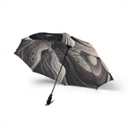 Winter Wonderland Umbrella