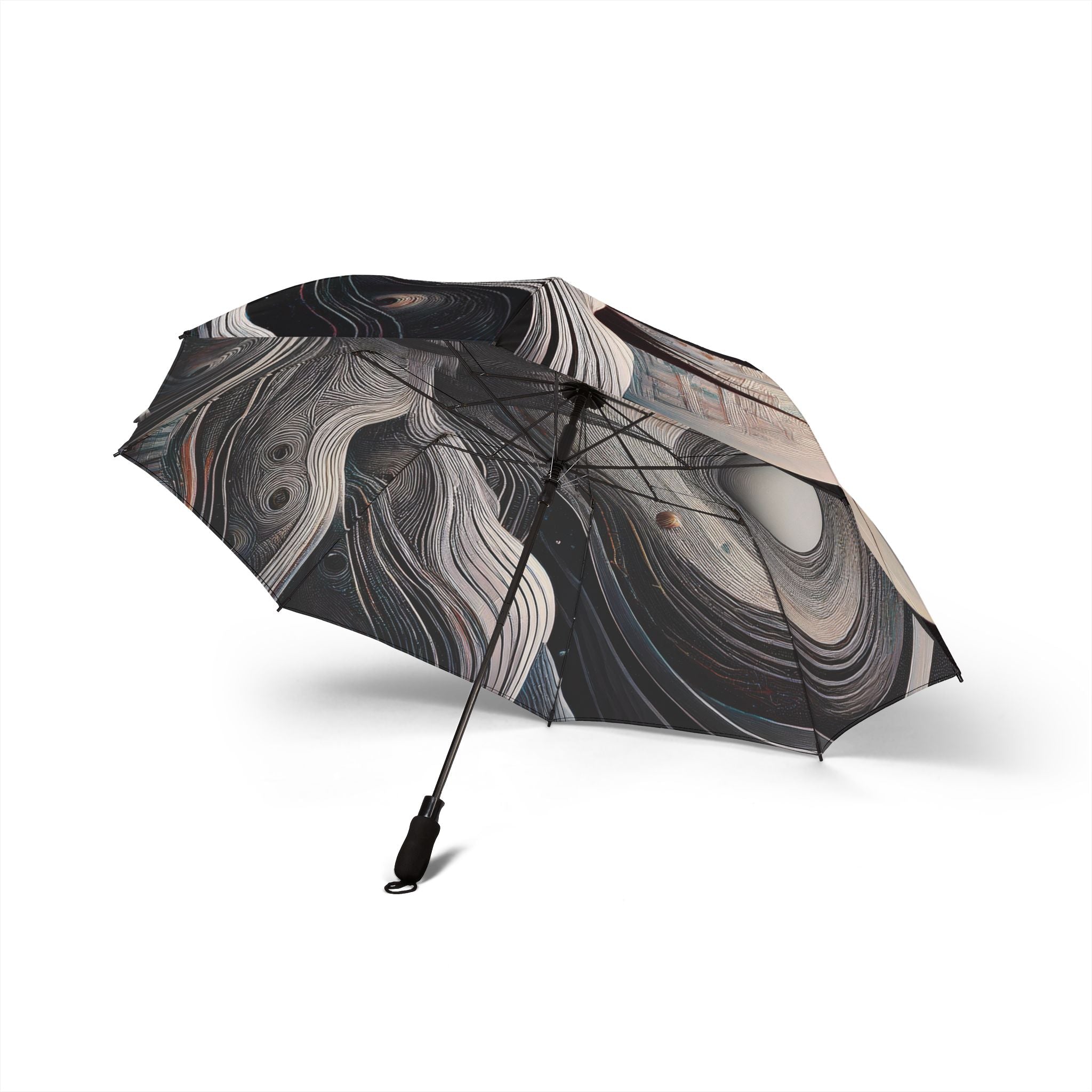 Winter Wonderland Umbrella