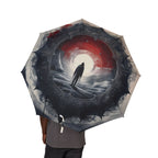 The Wanderer Umbrella