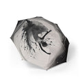The Dancer Umbrella