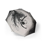 The Dancer Umbrella