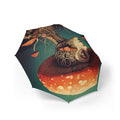 Fungi Master Umbrella