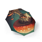 Fungi Master Umbrella