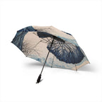 I Am the Tree Umbrella