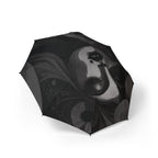 A Still Moment Umbrella