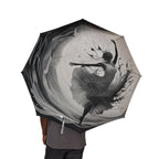 The Dancer Umbrella