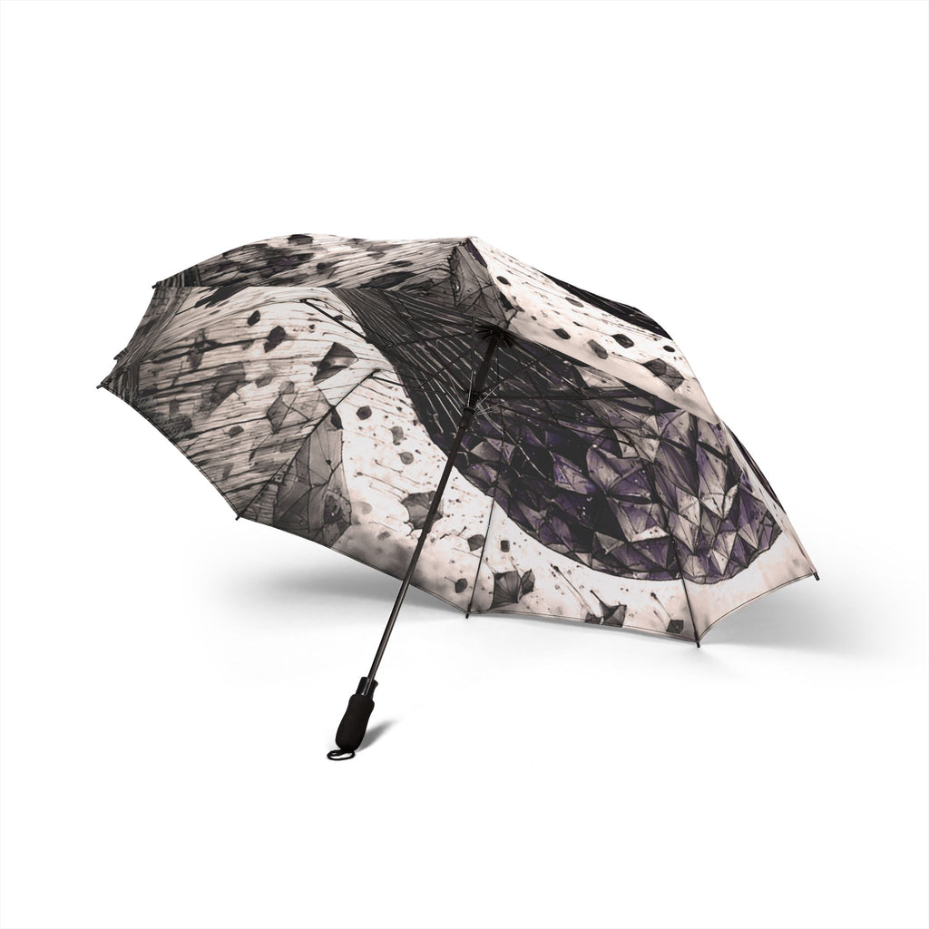 Up Up and Away Umbrella