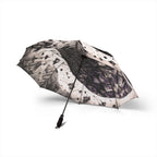 Up Up and Away Umbrella