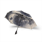 The Strength of Roots Umbrella