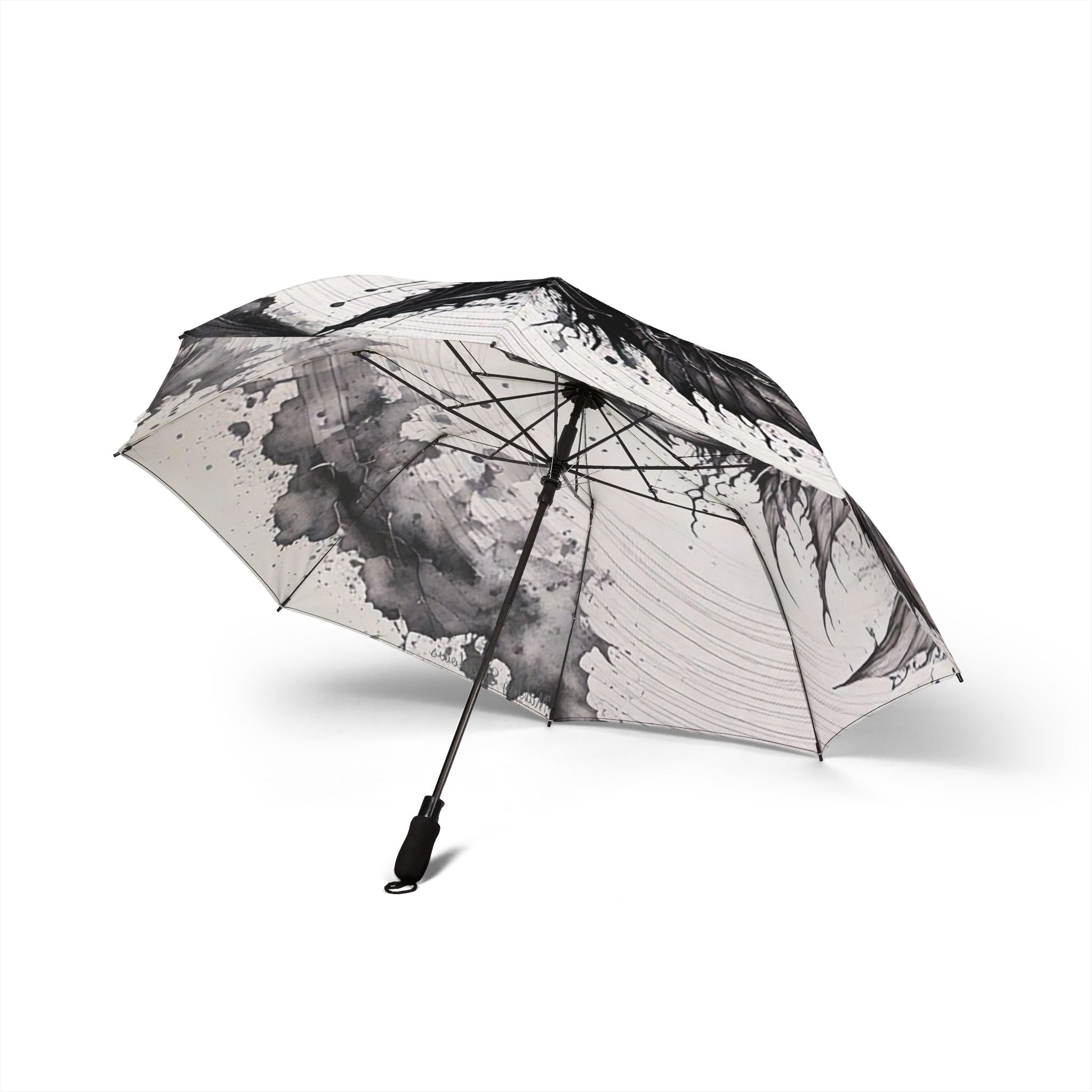 Last Thought Umbrella