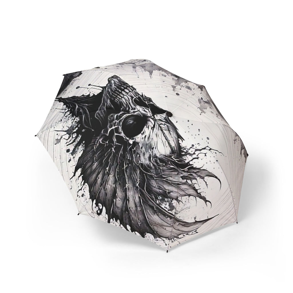 Last Thought Umbrella