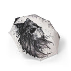 Last Thought Umbrella