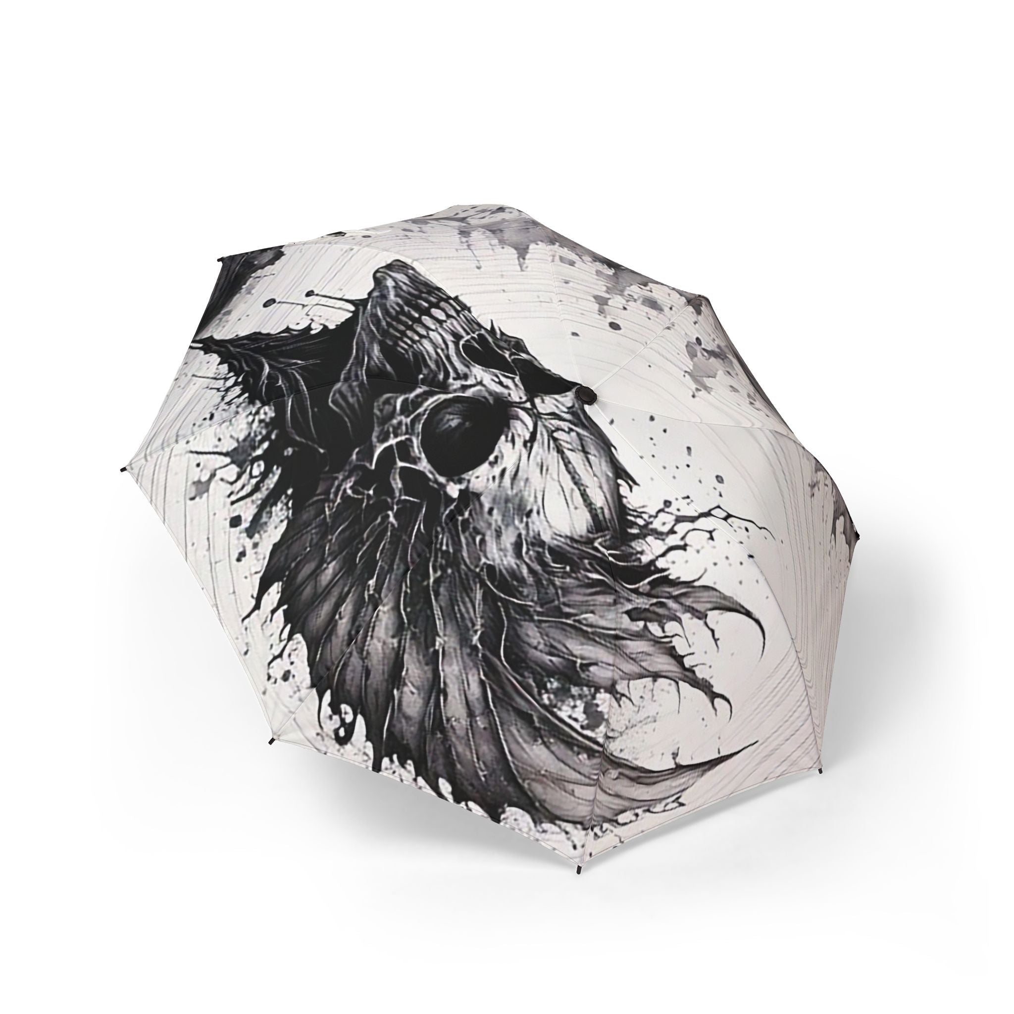 Last Thought Umbrella