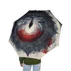 The Wanderer Umbrella