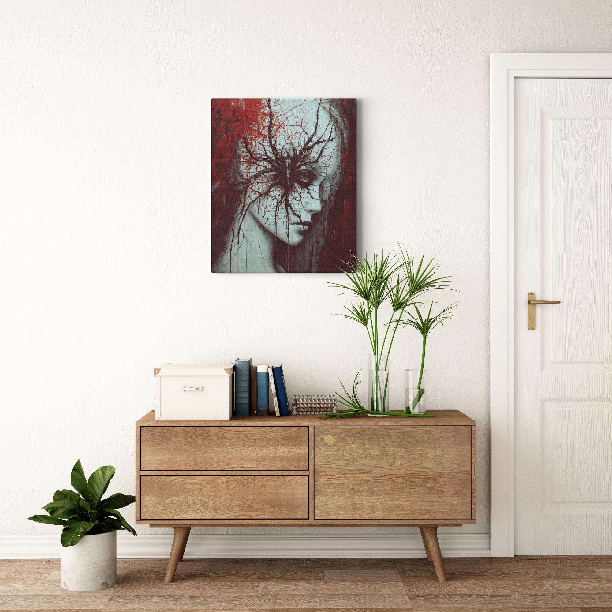 generated-proPreview-1