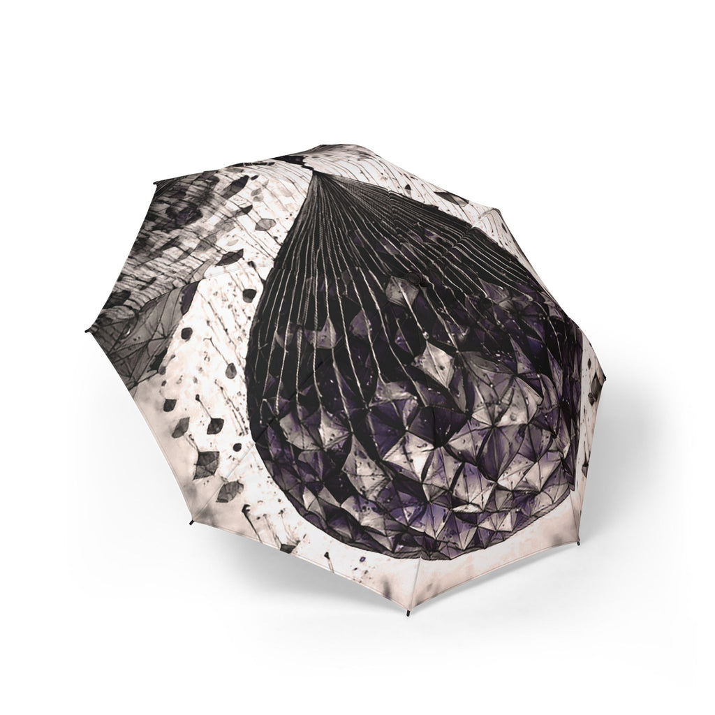 Up Up and Away Umbrella