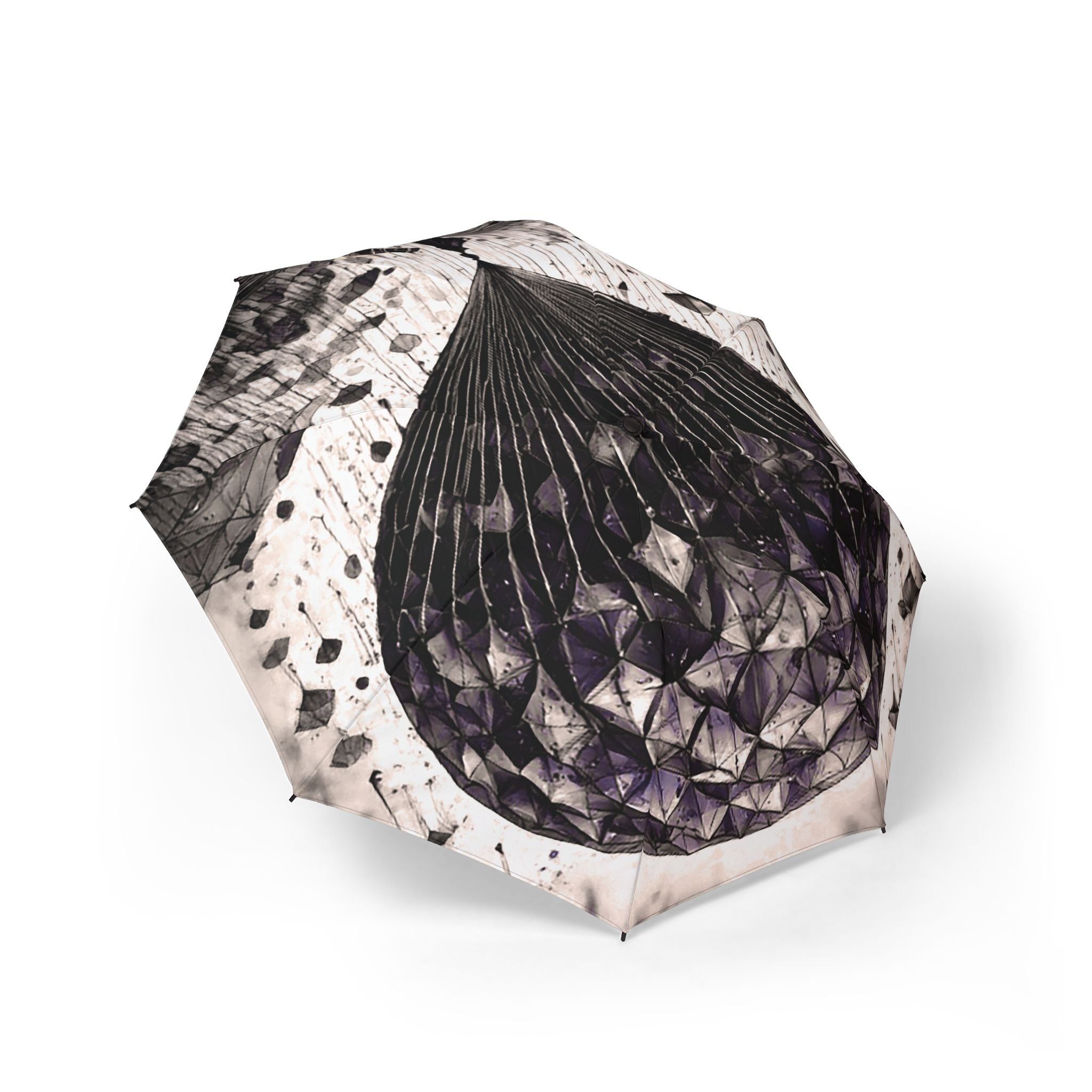 Up Up and Away Umbrella