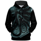 ADS-3MHZDM16-N63UK-FFFFFF