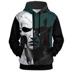 ADS-3MHZDM16-N63WK-FFFFFF