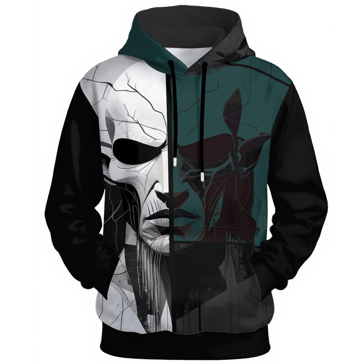 ADS-3MHZDM16-N63WK-FFFFFF