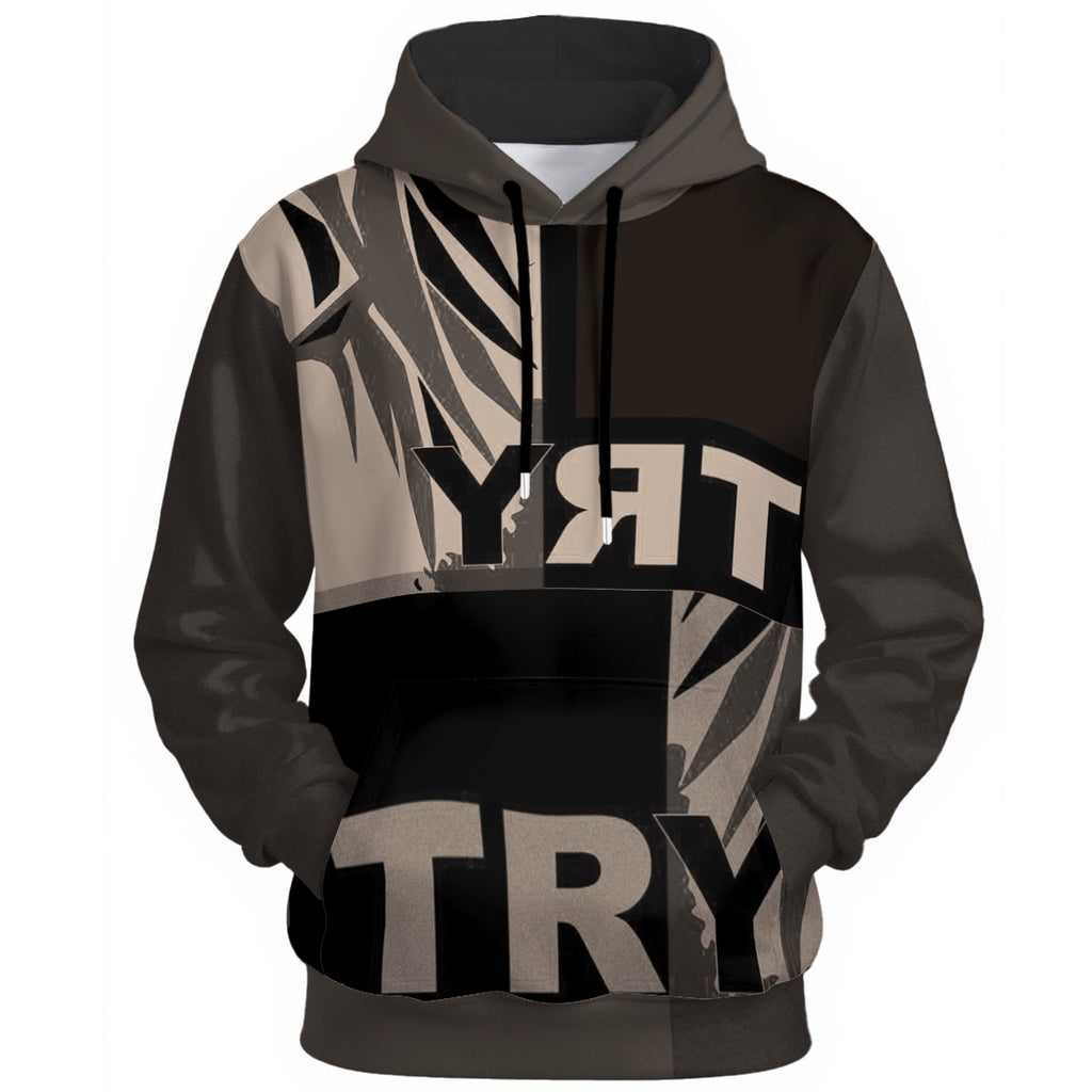 ADS-3MHZDM16-N63V2-FFFFFF