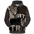 ADS-3MHZDM16-N63V2-FFFFFF