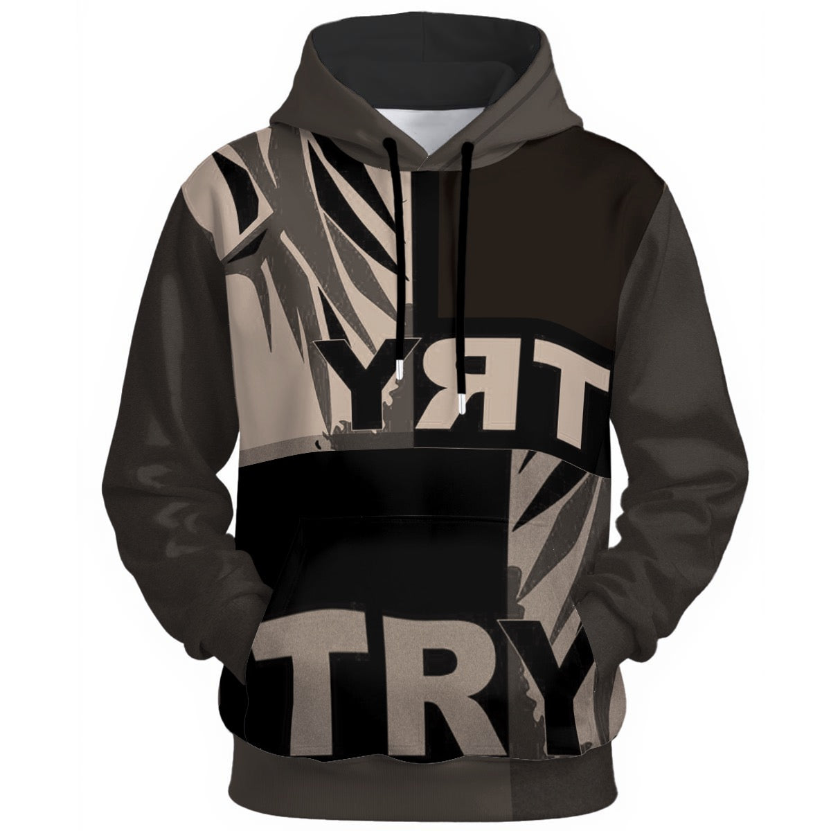 ADS-3MHZDM16-N63V2-FFFFFF