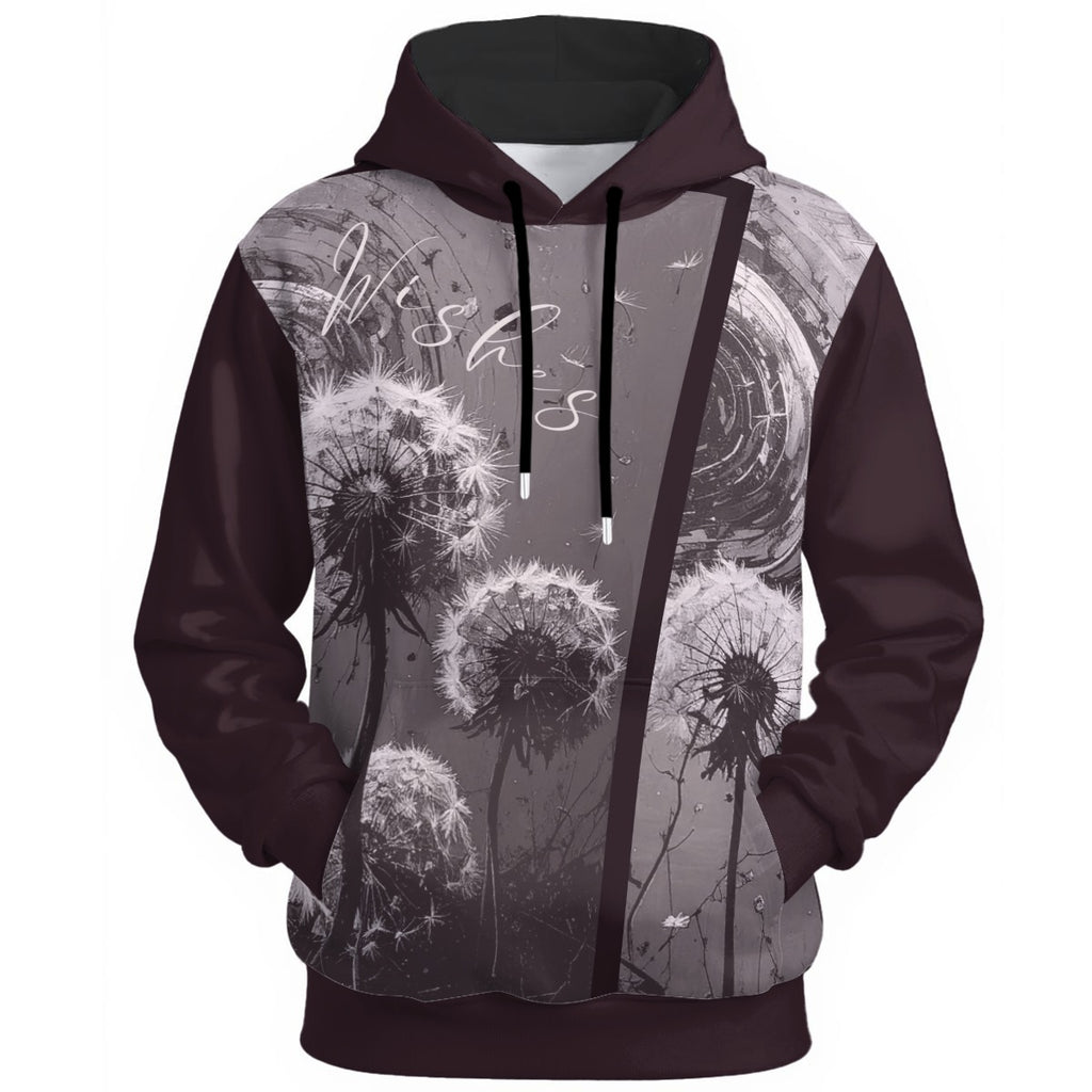 ADS-3MHZDM16-N63LY-FFFFFF