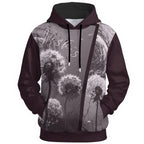 ADS-3MHZDM16-N63LY-FFFFFF