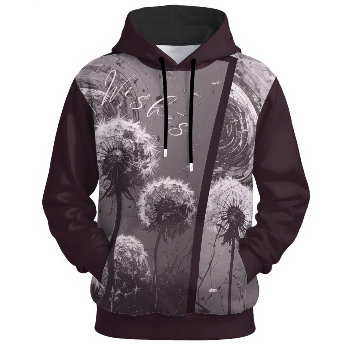 ADS-3MHZDM16-N63LY-FFFFFF