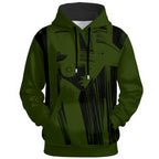 ADS-3MHZDM16-N3PP9-FFFFFF