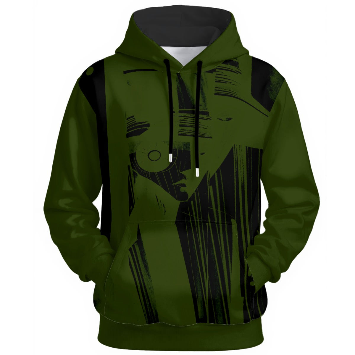 ADS-3MHZDM16-N3PP9-FFFFFF