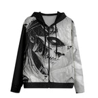 ADS-3MHZDM17-N642W-FFFFFF