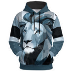 ADS-3MHZDM16-N63GM-FFFFFF