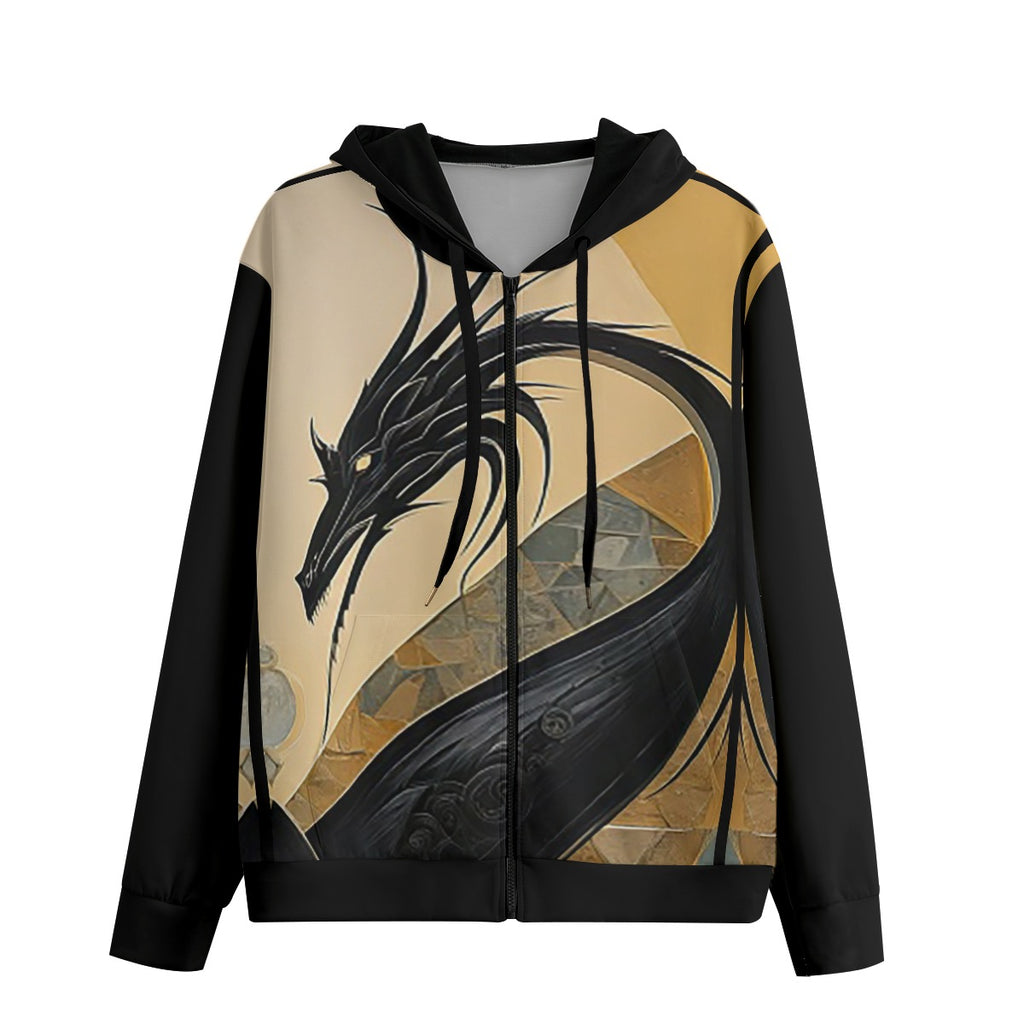 ADS-3MHZDM17-N63YN-FFFFFF