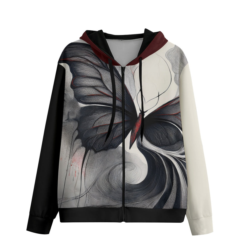 ADS-3MHZDM17-N6414-FFFFFF