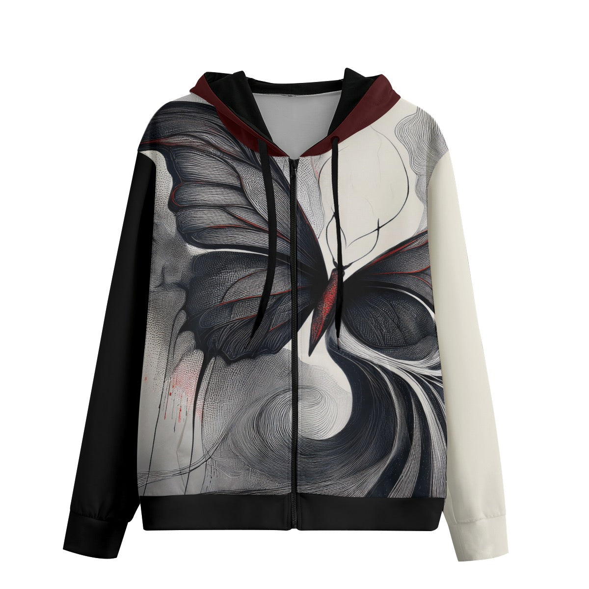 ADS-3MHZDM17-N6414-FFFFFF