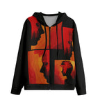 ADS-3MHZDM17-N3PMF-FFFFFF