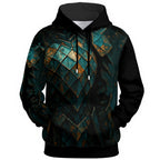 ADS-3MHZDM16-N5M1H-FFFFFF