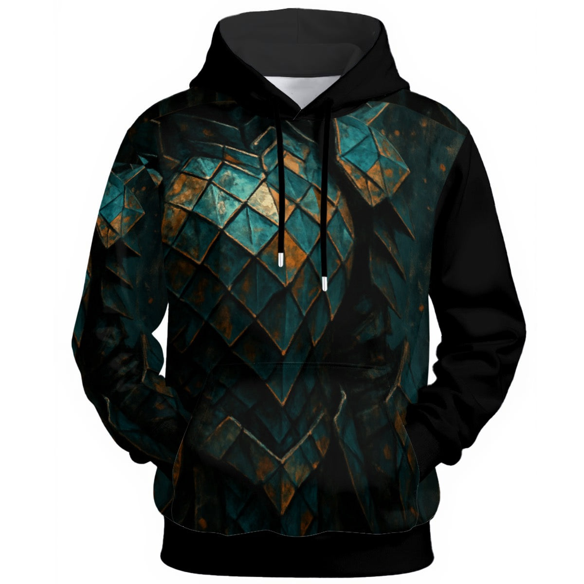 ADS-3MHZDM16-N5M1H-FFFFFF