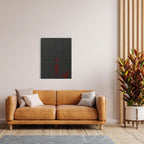 CanvsWrp-ImgWrp-30x40-20251208171418482