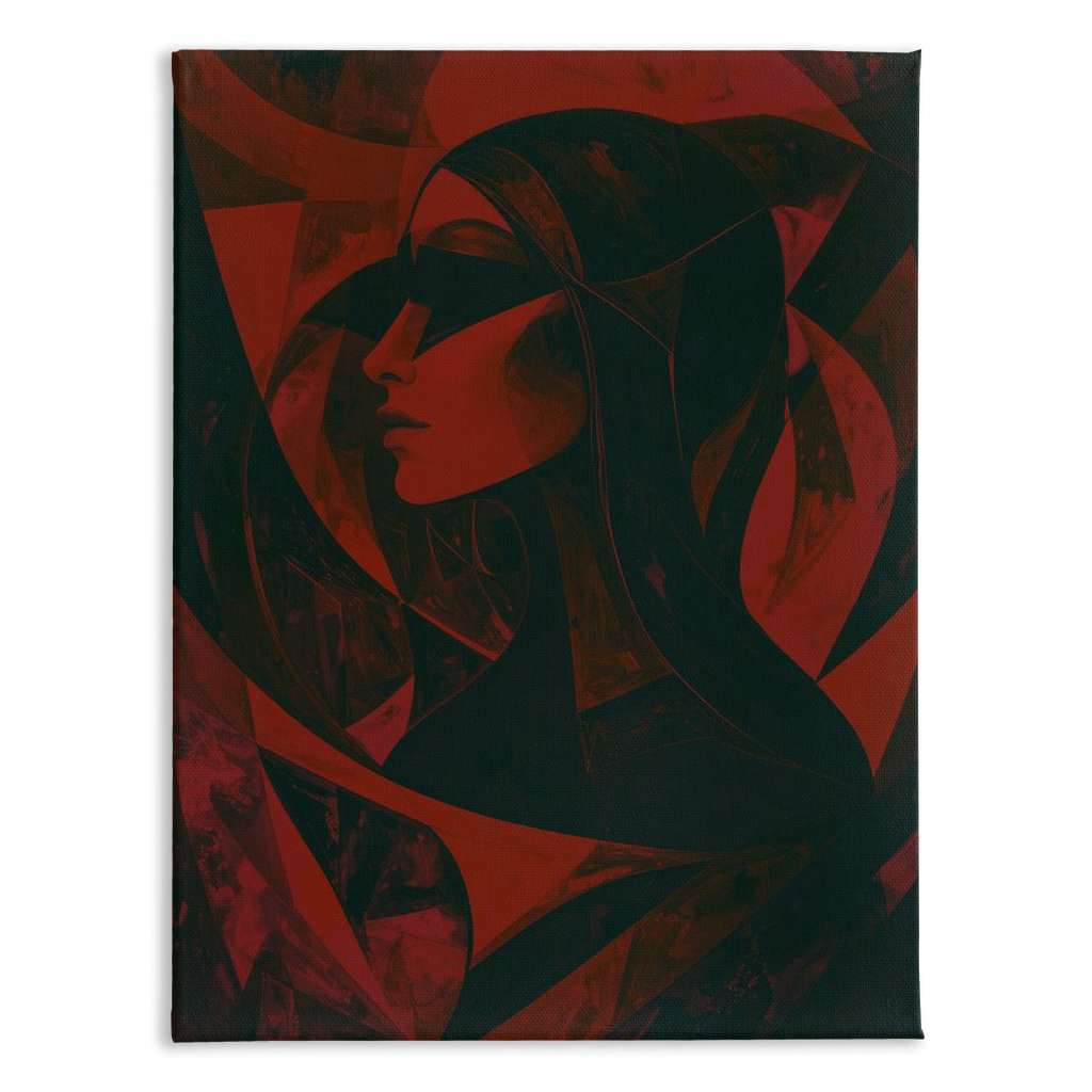 generated-preview-11