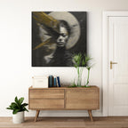 generated-proPreview-7