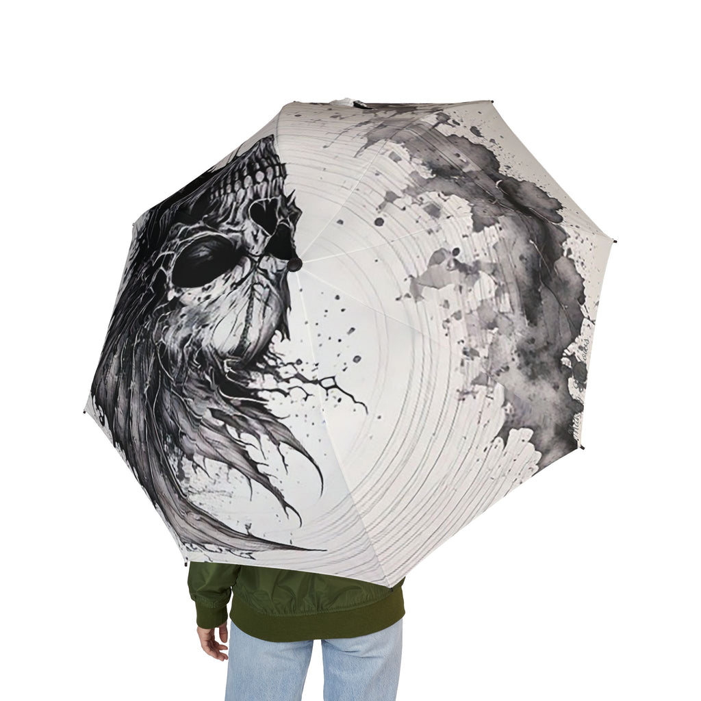 Last Thought Umbrella