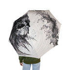 Last Thought Umbrella